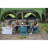 Folding Camping Chair