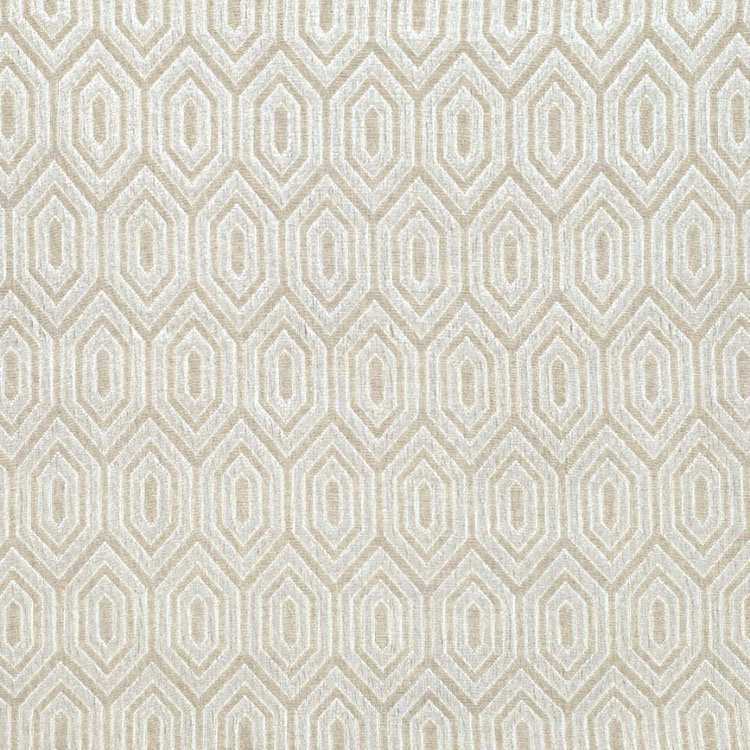 Tissu cible, Peyotl