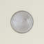 Stoneware Platter-858799675