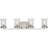 Nedmond 3 - Light Dimmable Vanity Light-932687700