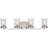 Winslett 2 - Light Dimmable Vanity Light-84906144