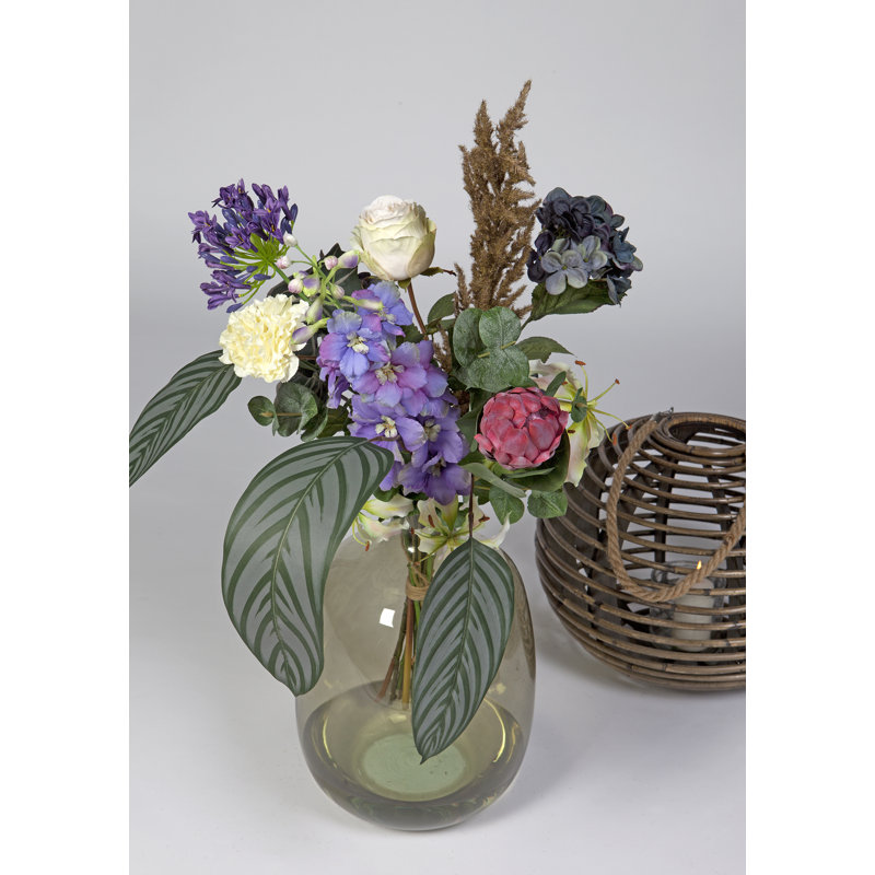 Limited Edition Bouquet Mixed Centerpiece