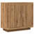 Artisan Oak