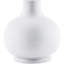 Momsen Coloured Scallop Shade Lamp-1549410936-1549410916