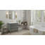 Ensemble de meuble-lavabo simple 30 po Barkley