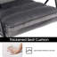 Fauteuil Kaiyn-1601587872