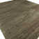 Nateasha Hand Knotted Area Rug in Brown