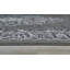 Iyanna Paisley Flatweave Area Rug-1876937118