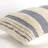 Horace Poly Filled Throw Pillow-701758811