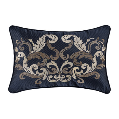 Coussin décoratif Giardino