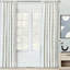 Simon Room Darkening Curtain-721469040