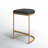 Loft 25" Counter Stool-363124669