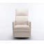 Fauteuil inclinable et pivotant-1951308581