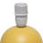 Amishi Ceramic Table Lamp-1680605428-1653158601
