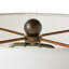 Everly Lamp