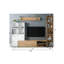 Ayedin Rectangle Accent Cabinet