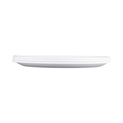Elite Global Solutions Olympus Melamine Platter