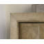 Armoire Orelia
