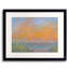 At The Dunes Edge Print by Dina Gardner-650879540-614982394
