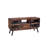 Memphys TV Stand for TVs up to 58"