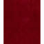 Texture Palette Aurora Velvet Fabric-25703473