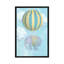 " Up And Away " by Eric Fan-28956906-74547385-74547597