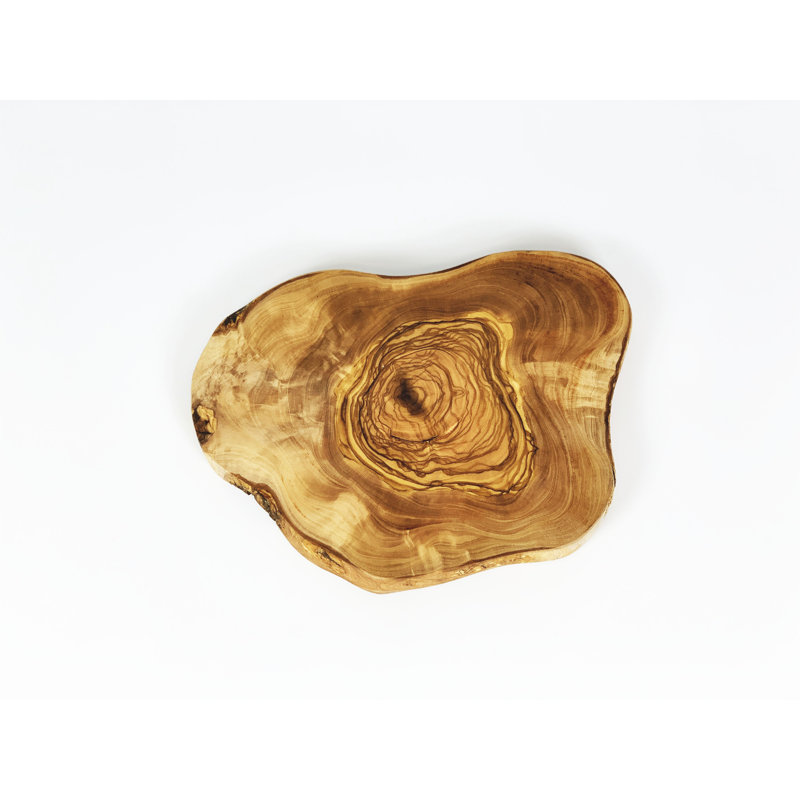26cm L Trivet, 3cm H x 26cm W x 20cm D