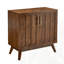 Buffet Mid-Century-1365913223