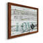 Amour entre nous - Impression sur toile-1216664818-1216664819