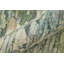 Tapis ivoire abstrait moderne Taulant-1295625299