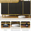 150cm Sideboard