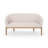 LOVESEAT-106769640