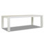 Camela Patio Dining Set-462796647