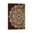 Mandala Weave II by Kimberly Allen - Wrapped Canvas Print-1831523403