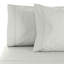  Performance 100% Cotton Pillowcases-1610666936-1610666935