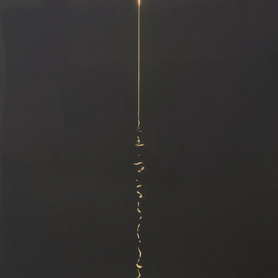 Golden Descent