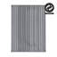 Tapis d'extérieur Knova-859771810