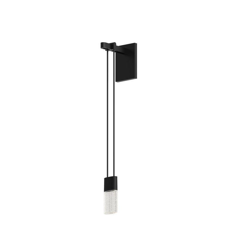 Suspenders® 1 - Light LED Wallchiere