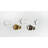 Blooming Flatware Rack-99832304