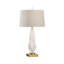 Frederick Cooper 34" Table Lamp