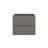 23.8'' Wall Mounted Single Bathroom Vanity Base Only-101825162