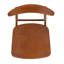 Chaise d'appoint Jakob-1207492916-1250071361-1250071364
