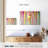 Yarlin Dripping Ice Cream-106820930