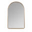 Colca Arch Mirror-414406196