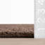 Tapis en laine Julina-406056530-406056536