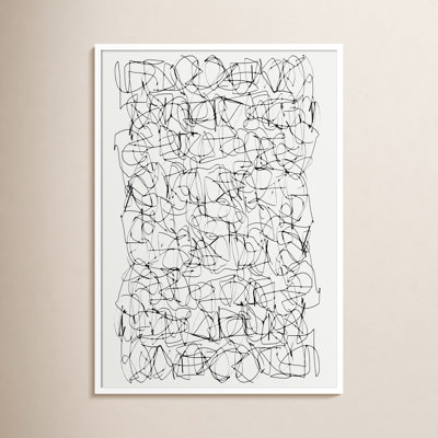Circuitry by Dan Hobday