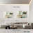Avery Mixed Celadon-108160569