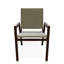 Bazza Outdoor Dining Chair-529171482-529171561