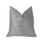 Coussin décoratif Luxury Rockland Luxury-1251369557