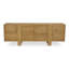 Henley 8 - Drawer Dresser